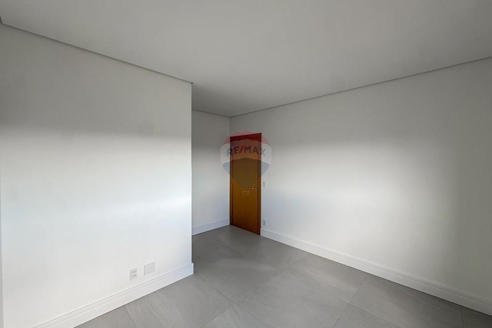 Apartamento - Venda - Ribeirão Preto , São Paulo - IMG_4927.jpg - 780211044-53