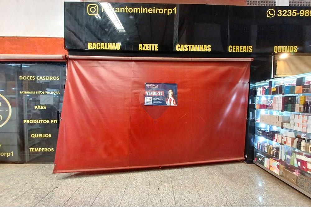 Comercial - Comercio/Tienda - Ribeirão Preto , Sao Paulo - BR - 10.jpg - 780121011-98