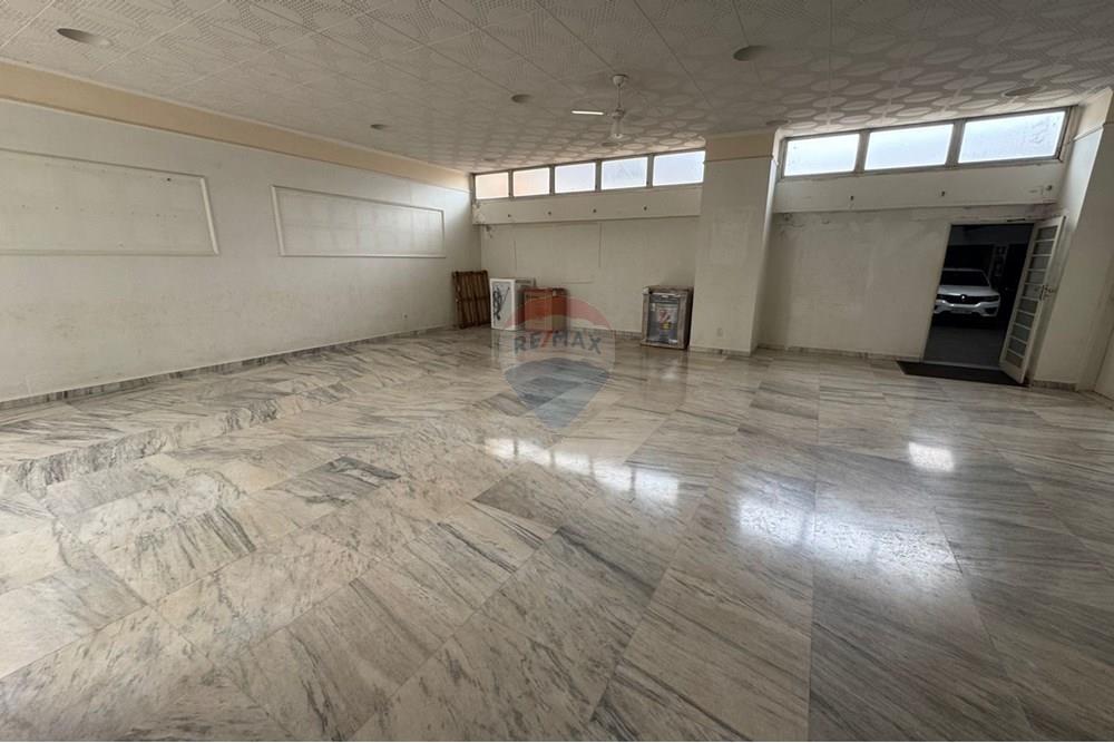 Apartamento - Alugar - Ribeirão Preto , São Paulo - ab432cd7-ab4a-487f-ba22-d136948bf90f.jpg - 780071015-319