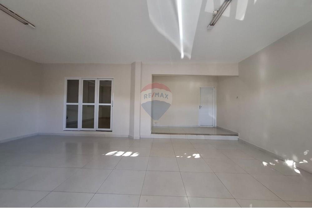 Casa - Venda - Ribeirão Preto , São Paulo - d8273849-d5dd-48b8-81d3-01dbdc1dc092.jpg - 780171006-329