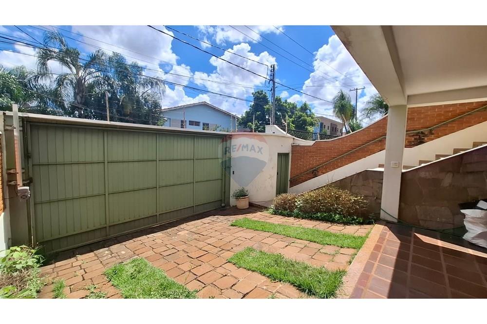 Casa - Alugar - Ribeirão Preto , São Paulo - 3.jpg - 780171072-4