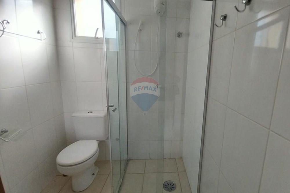 Apartamento - Alugar - Ribeirão Preto , São Paulo - 42.jpeg - 780241037-161