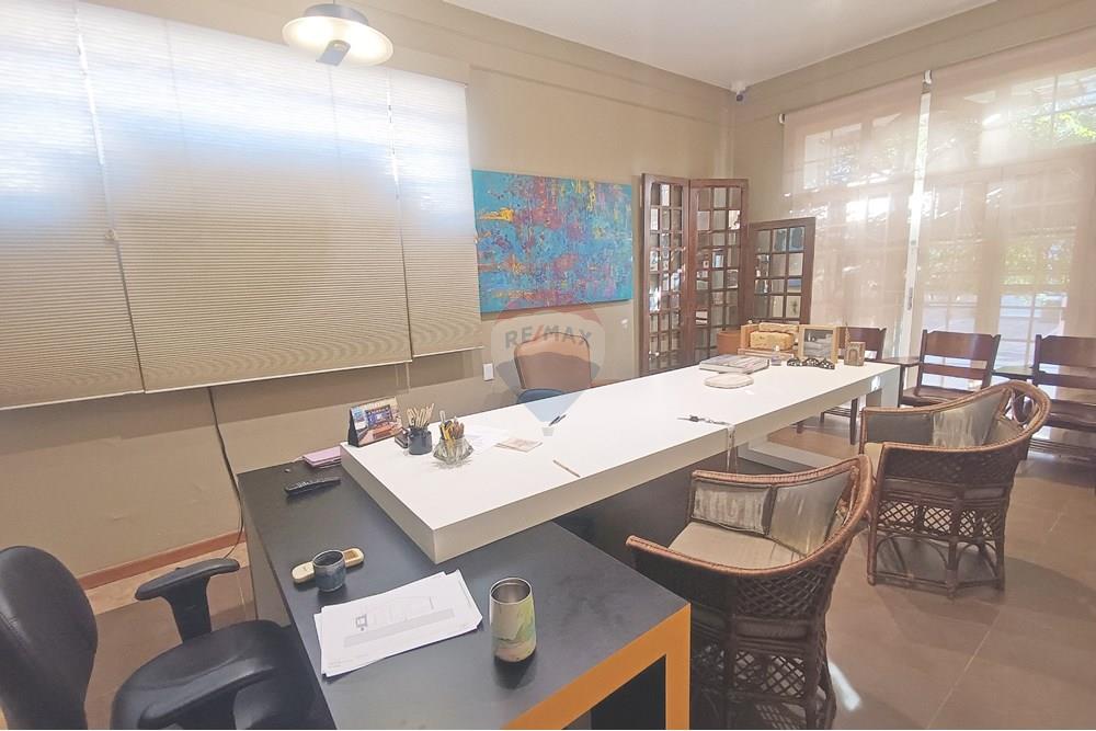 Cj. Comercial/ Sala - Alugar - Ribeirão Preto , São Paulo - 8.jpg - 780181010-251