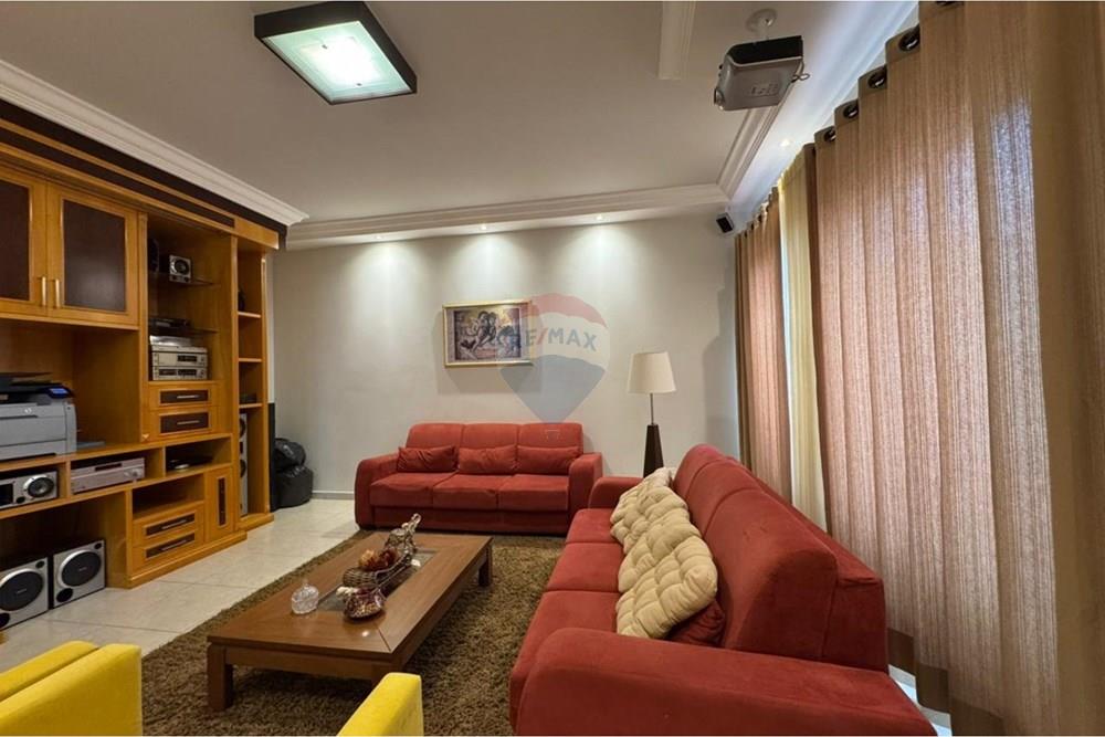 Casa - Venda - Ribeirão Preto , São Paulo - WhatsApp Image 2026-01-12 at 14.47.23 (2).jpeg - 780171048-113