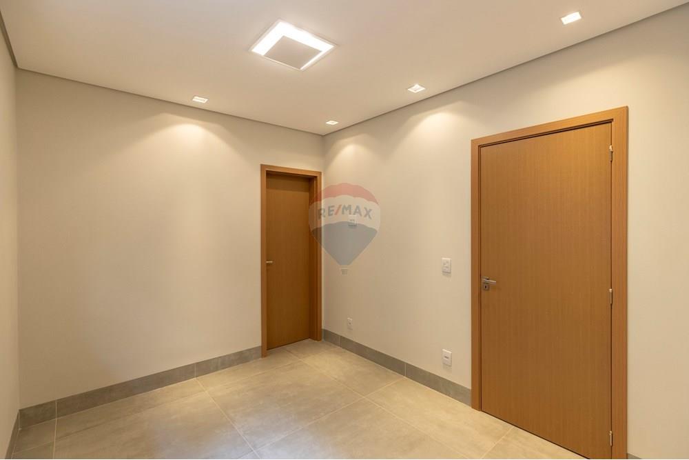 Casa de Condomínio - Venda - Ribeirão Preto , São Paulo - IMG_0618-HDR.jpg - 780201008-164