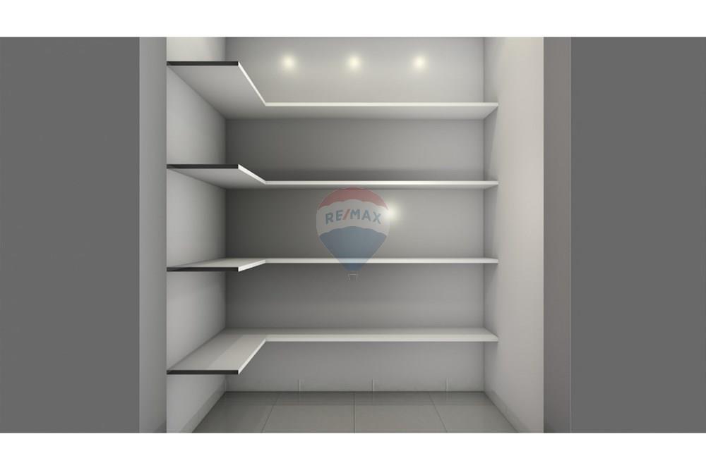 Casa de Condomínio - Venda - Ribeirão Preto , São Paulo - WhatsApp Image 2025-08-18 at 18.41.35.jpeg - 780251035-19