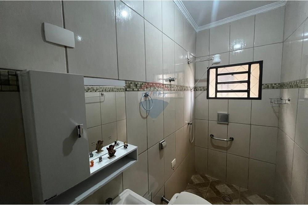 Casa - Venda - Ribeirão Preto , São Paulo - 17.jpeg - Banheiro - 780261002-36
