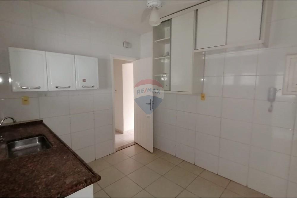 Apartamento - Alugar - Ribeirão Preto , São Paulo - 27313676-8385-4062-96ba-7c812d5e451d.jpg - 780071015-592