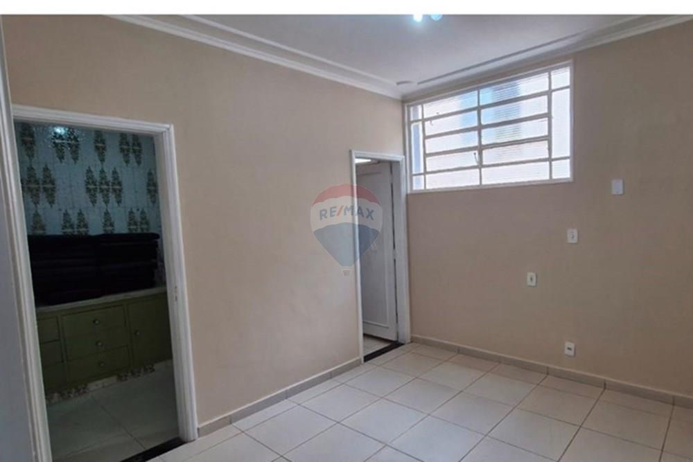 Casa Comercial - Venda - Ribeirão Preto , São Paulo - sala interna.jpg - 780181029-48