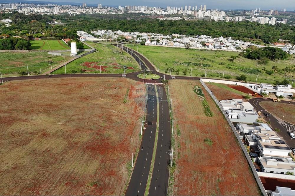 Terreno - Venda - Ribeirão Preto , São Paulo - lote_terreno_comercial_a_venda_condominio_real_sul_ribeirao_preto (13).jpg - 780151019-71