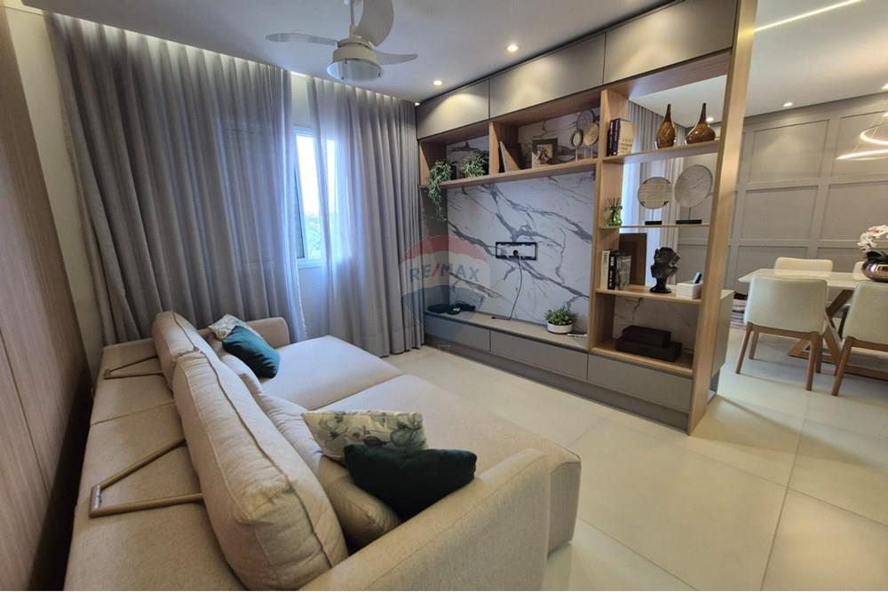 Apartamento - Venda - Ribeirão Preto , São Paulo - PHOTO-2025-10-08-06-56-43.jpg - 780181033-35