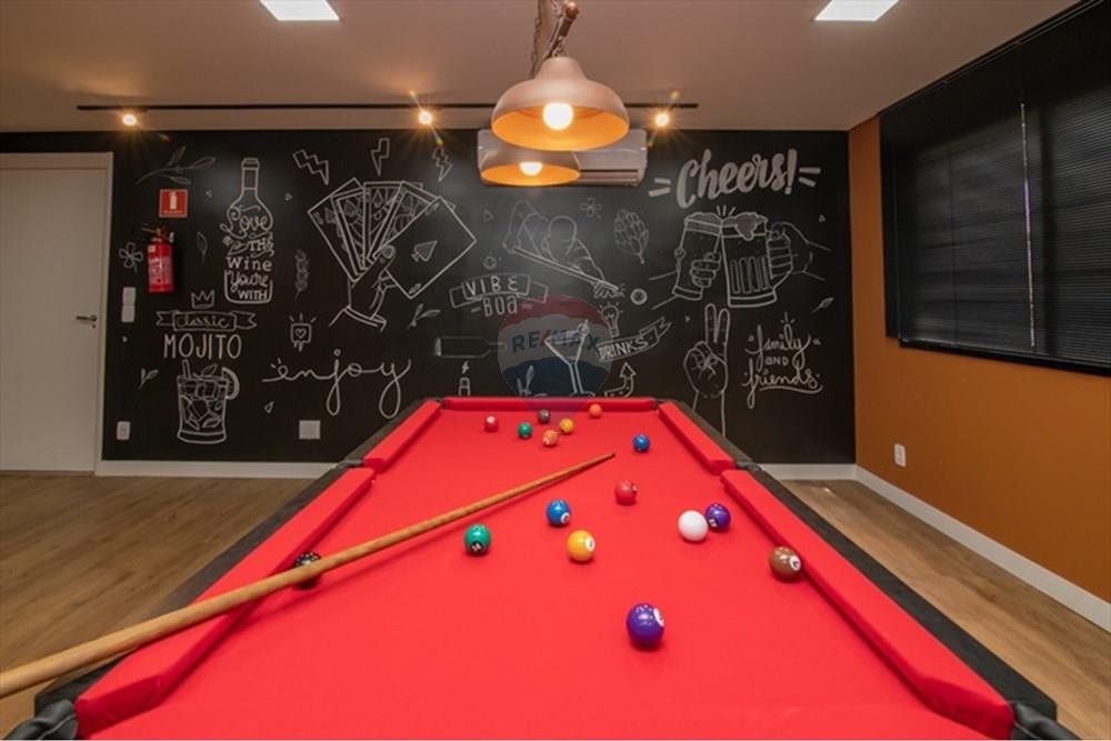 Apartamento - Venda - Ribeirão Preto , São Paulo - WhatsApp Image 2026-01-02 at 11.44.16 (1).jpeg - 780171069-23