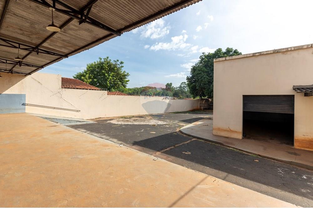 Galpão - Venda - Ribeirão Preto , São Paulo - IMG_7450-HDR.jpg - 780271014-28