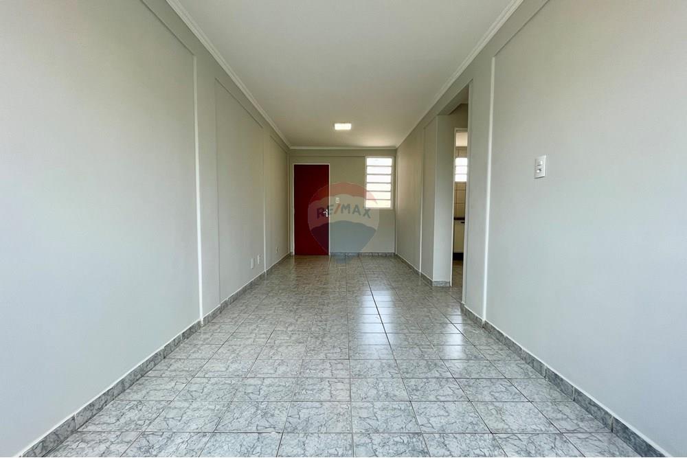 Apartamento - Venda - Ribeirão Preto , São Paulo - 5.jpeg - 780121005-79