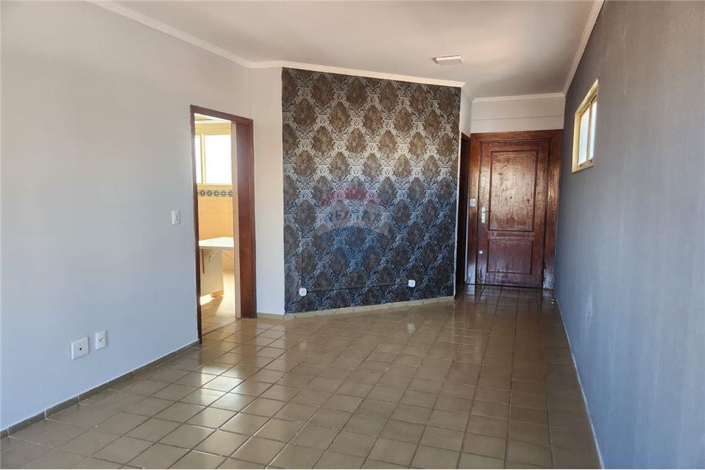 Apartamento - Alugar - Ribeirão Preto , São Paulo - 46 - 780171018-342