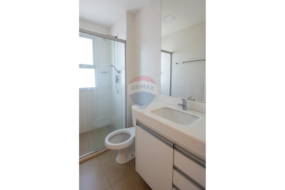 Apartamento - Alugar - Ribeirão Preto , São Paulo - WTB-Apes-0288.JPG - 780241008-250