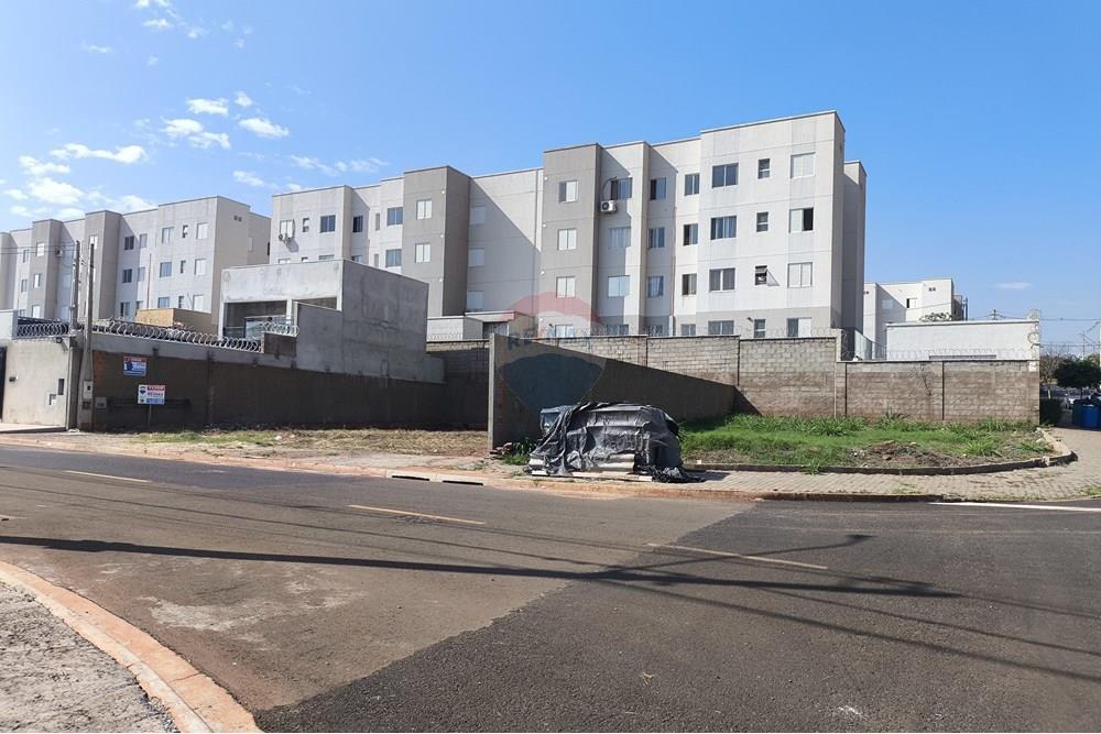 Terreno - Venda - Ribeirão Preto , São Paulo - IMG_20250701_105609.jpg - 780171009-223