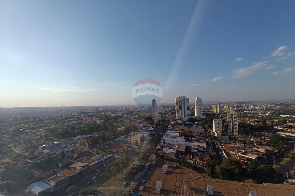 Apartamento - Alugar - Ribeirão Preto , São Paulo - IMG-20250815-WA0016.jpg - 780181052-17