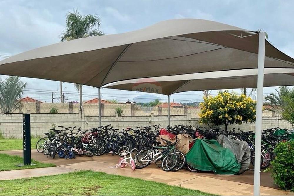 Apartamento - Venda - Ribeirão Preto , São Paulo - 29.jpeg - 780241012-51