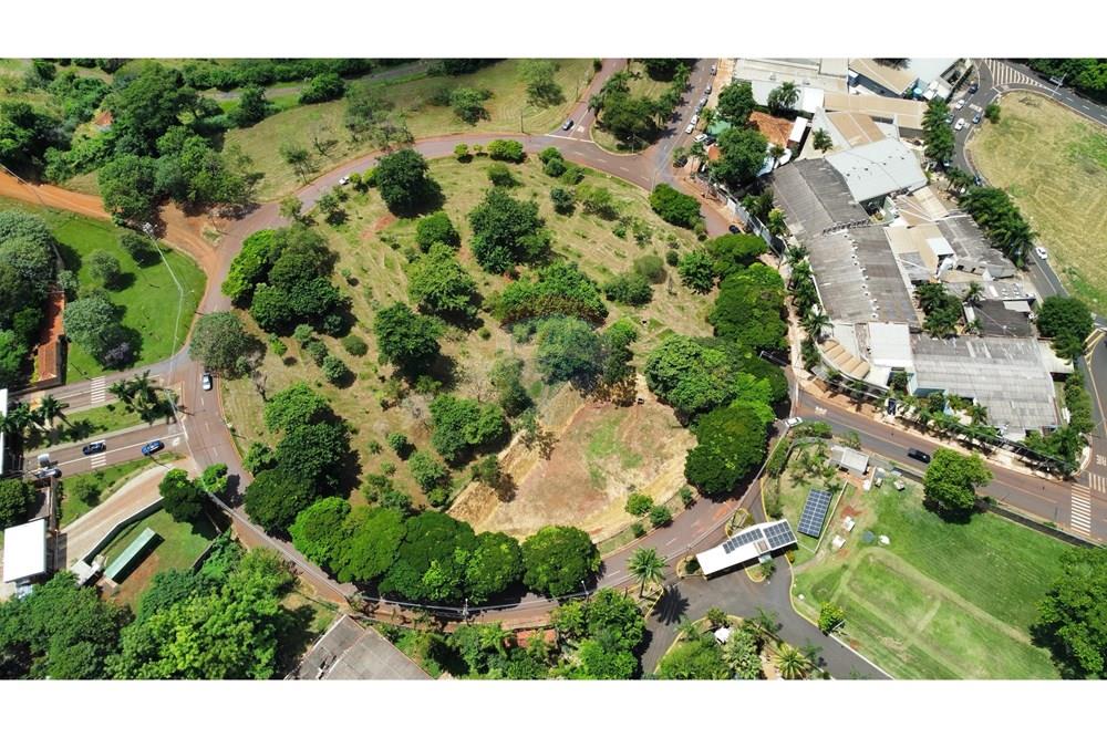 Terreno - Venda - Ribeirão Preto , São Paulo - 5022b07e-ea1f-48c1-b84d-3191ee266501.jpeg - 780171052-2