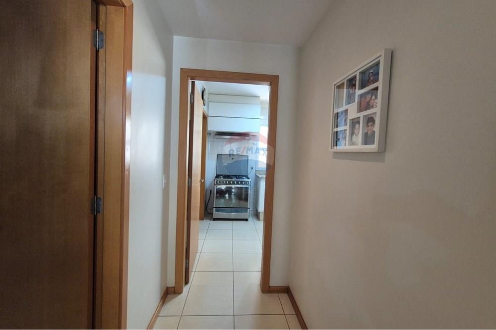 Apartamento - Venda - Ribeirão Preto , São Paulo - WhatsApp Image 2026-03-16 at 14.37.37.jpeg - 780211019-69