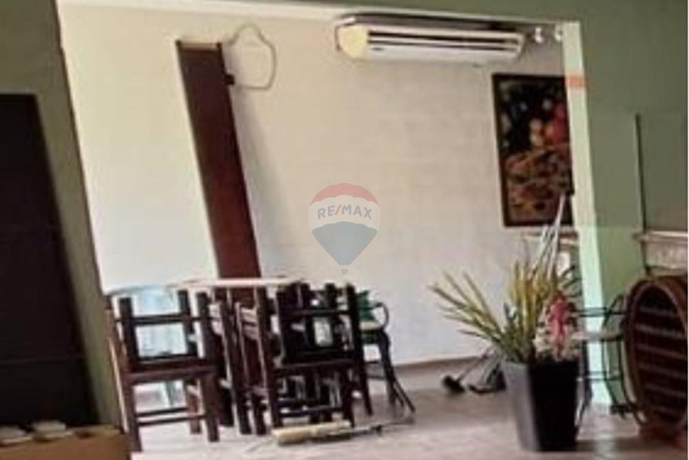 Ponto Comercial/ Loja - Alugar - Ribeirão Preto , São Paulo - Imagem do WhatsApp de 2025-09-11 à(s) 15.25.47_59cfbfbd.jpg - 780241037-45