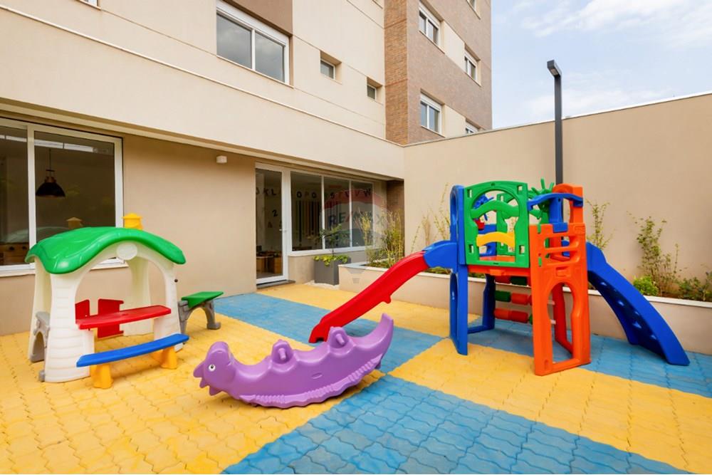 Apartamento - Venda - Franca , São Paulo - d2d81bfd-65ea-4101-832b-583739171038.jpeg - 780231010-101