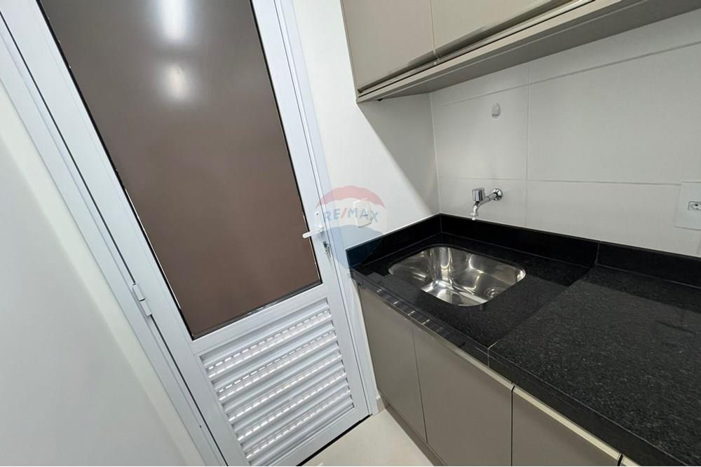 Apartamento - Alugar - Ribeirão Preto , São Paulo - d58049f1-7d7b-447a-924a-70c4fffaed5f.jpg - 780071004-1153