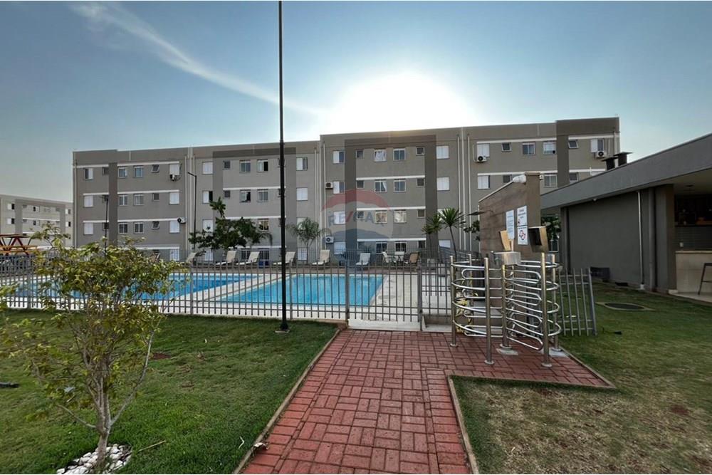 Apartamento - Venda - Ribeirão Preto , São Paulo - WhatsApp Image 2025-10-06 at 13.52.14 (3).jpeg - 780261002-56