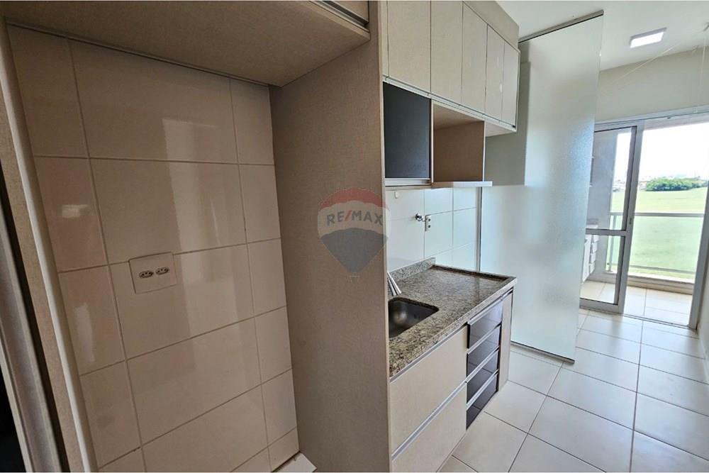 Apartamento - Venda - Ribeirão Preto , São Paulo - photo_1_2026-03-19_19-19-02.jpg - 780271014-57
