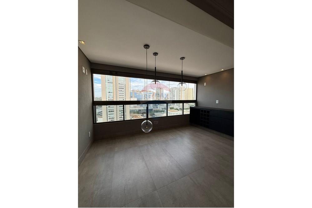 Apartamento - Venda - Ribeirão Preto , São Paulo - IMG-20250623-WA0022.jpg - 780181010-190