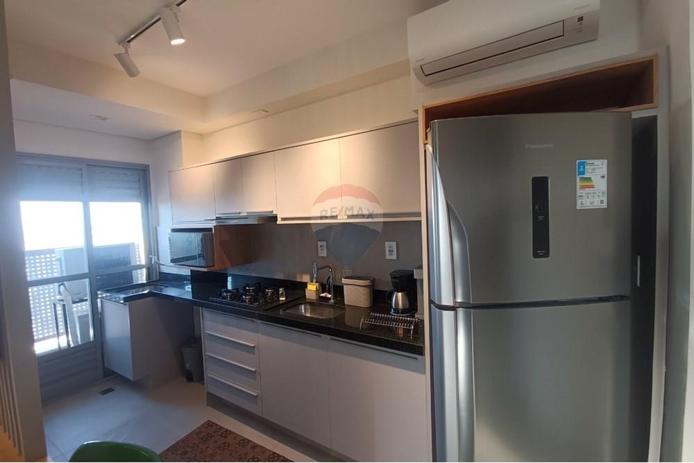 Apartamento - Alugar - Ribeirão Preto , São Paulo - IMG-20250815-WA0019.jpg - 780181052-17