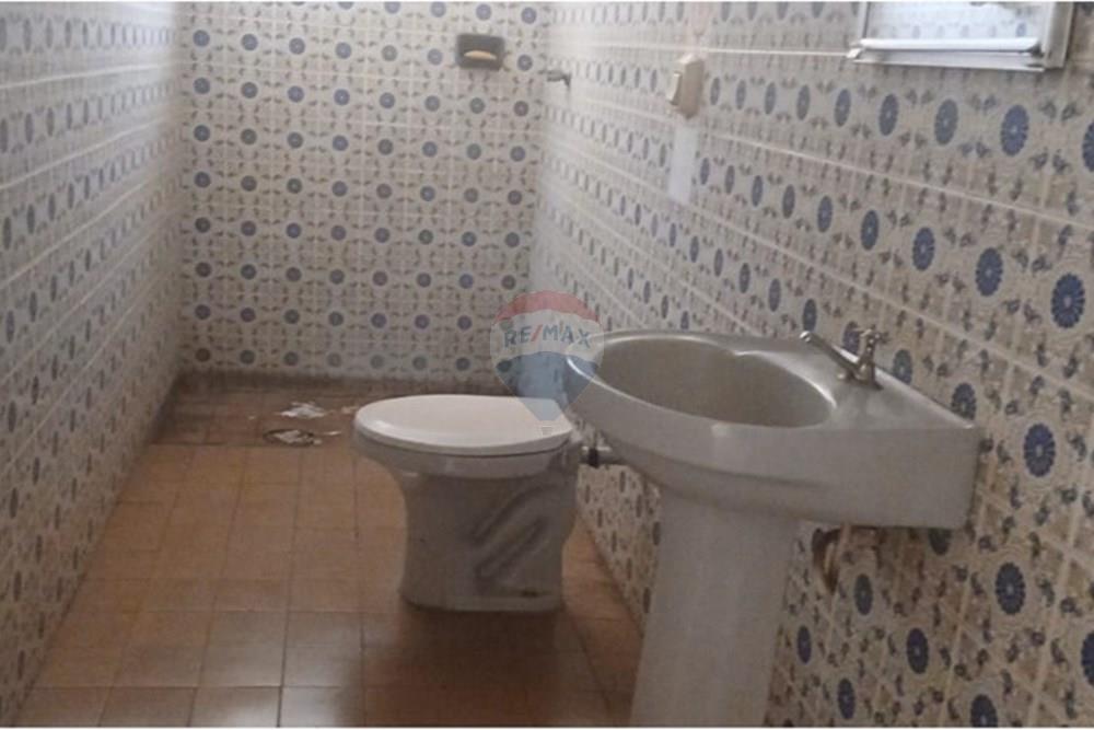 Casa - Venda - Ribeirão Preto , São Paulo - 16.jpg - 780171003-215