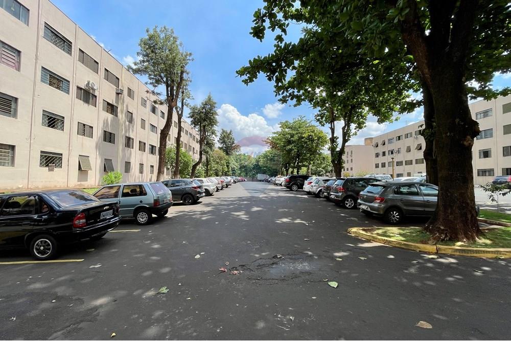 Apartamento - Venda - Ribeirão Preto , São Paulo - image00026.jpeg - 780121005-79