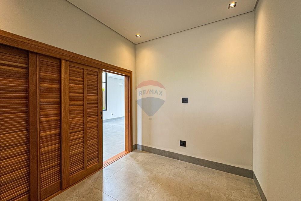 Casa - Venda - Ribeirão Preto , São Paulo - IMG_5285.jpg - 780071020-162