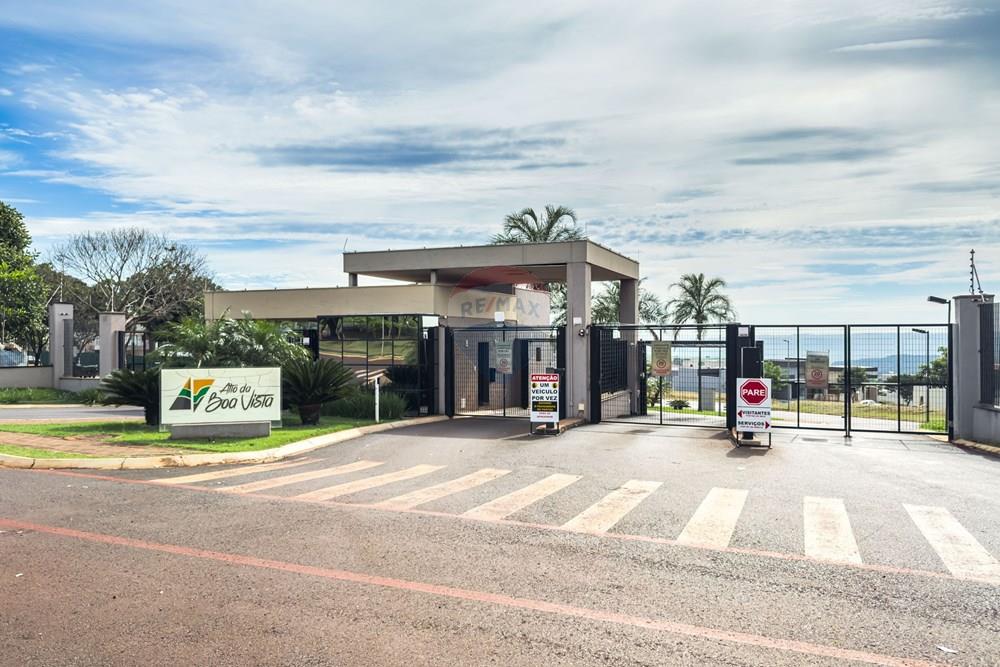 Terreno - Venda - Cravinhos , São Paulo - Terreno_Cond Alto da Boa Vista_Cravinhos _002.jpg - 780121036-27