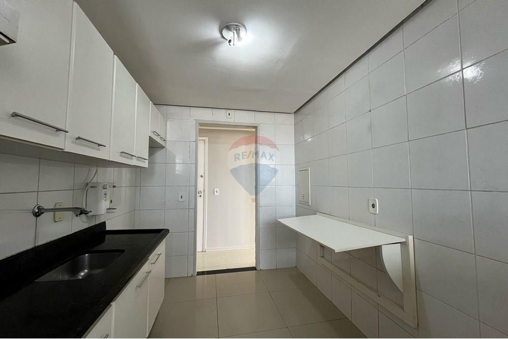 Apartamento - Venda - Franca , São Paulo - 51.jpeg - 780231007-77