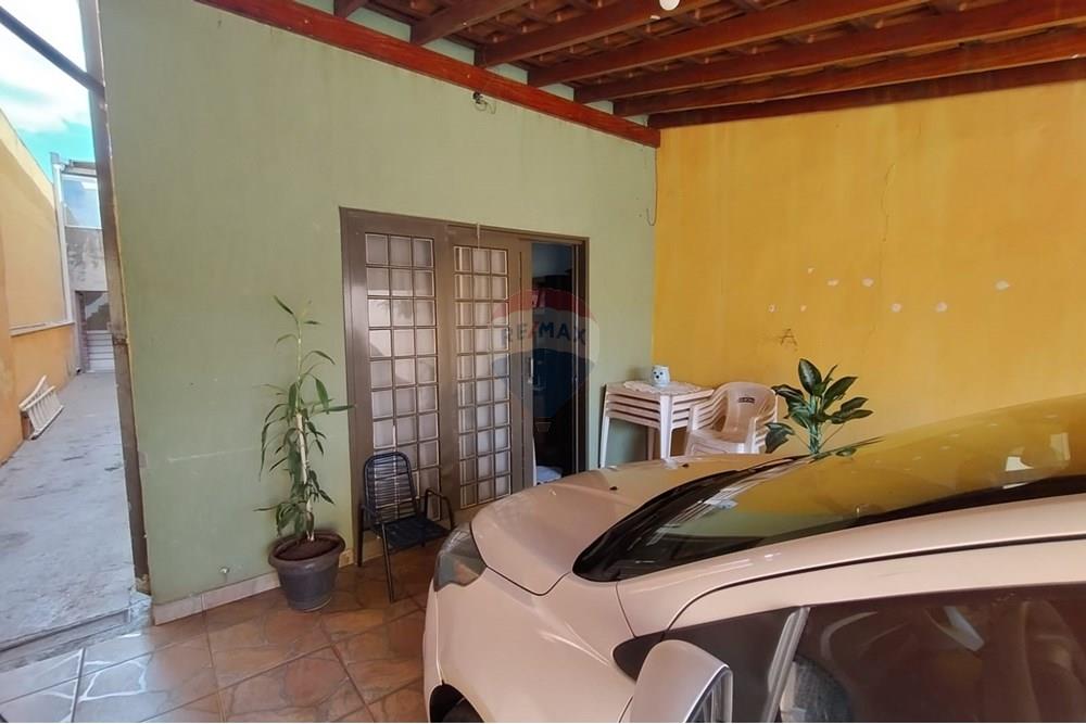 Sobrado - Venda - Ribeirão Preto , São Paulo - WhatsApp Image 2025-03-31 at 13.41.13.jpeg - 780181003-62