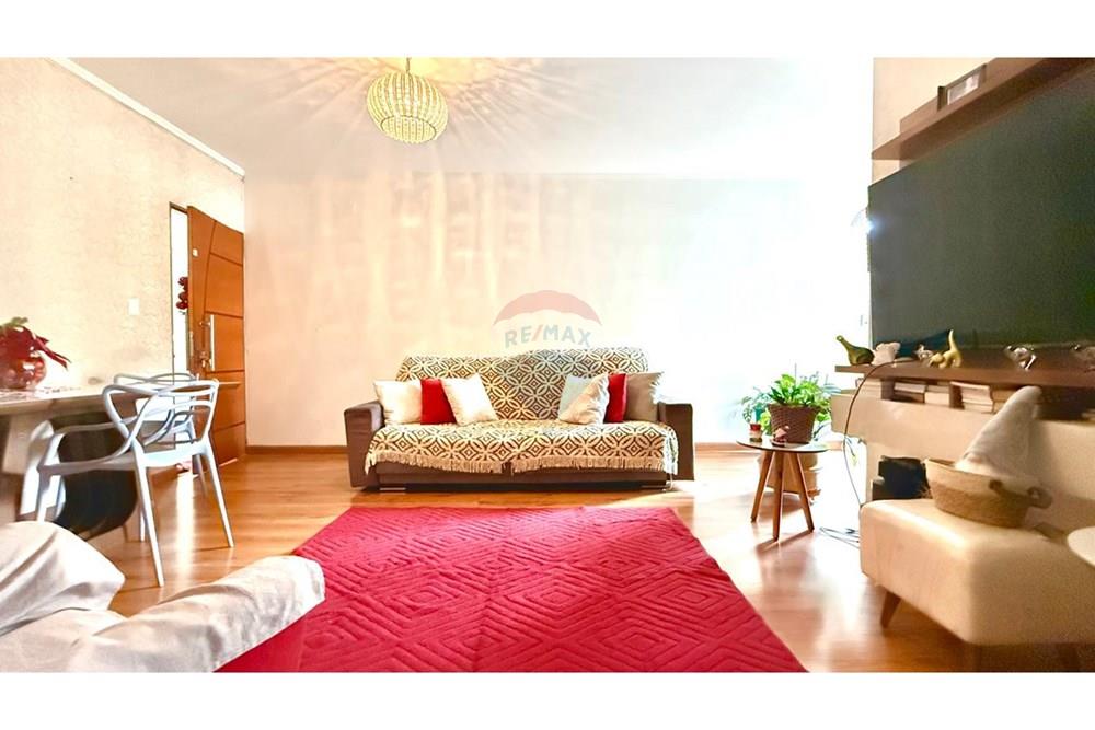 Apartamento - Venda - Ribeirão Preto , São Paulo - adcac24b-a519-4d3d-9149-e536cd2cc55c.jpg - 780171018-386