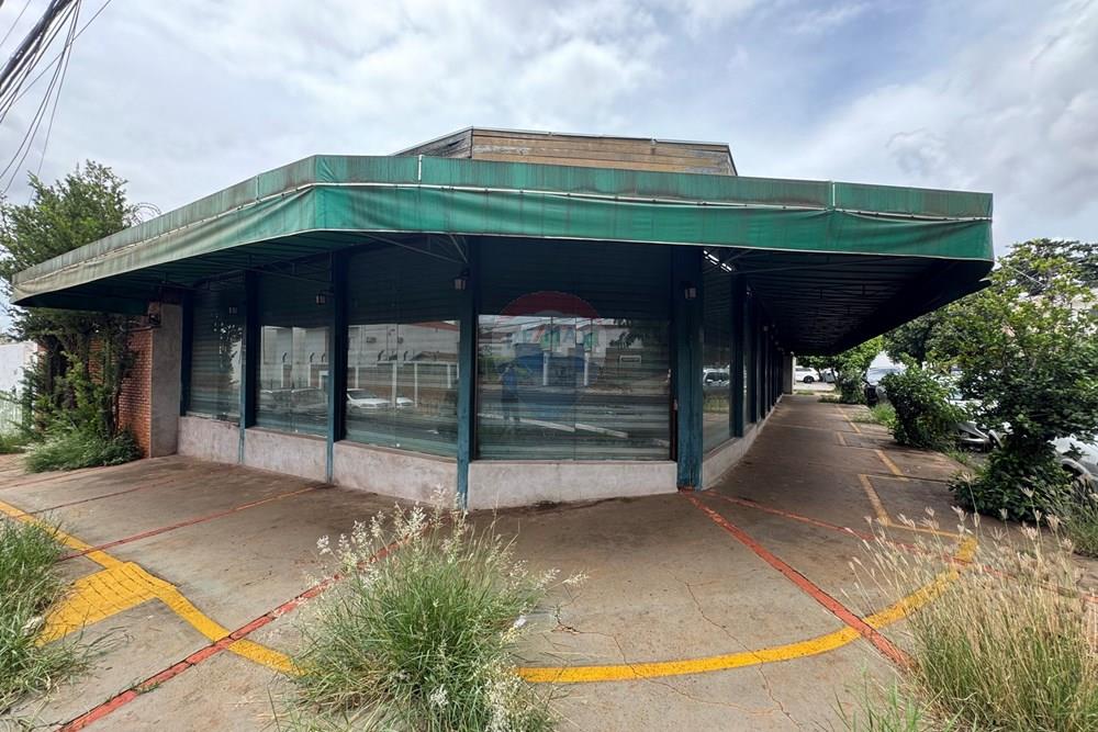 Casa Comercial - Venda - Ribeirão Preto , São Paulo - IMG_5410.jpg - 780251025-12