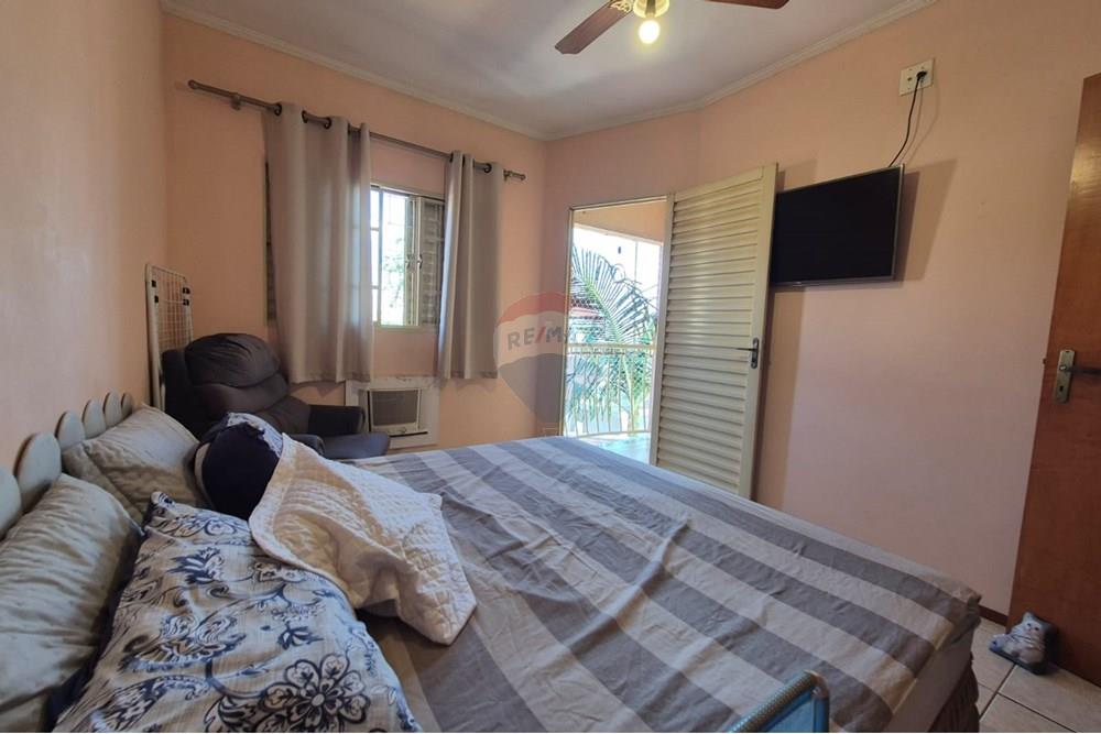 Casa - Venda - Ribeirão Preto , São Paulo - WhatsApp Image 2025-09-24 at 14.32.09 (2).jpeg - 780181003-70