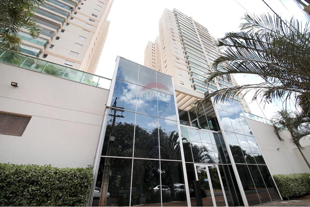 Apartamento - Venda - Ribeirão Preto , São Paulo - WhatsApp Image 2025-08-19 at 14.08.34.jpeg - 780131052-9