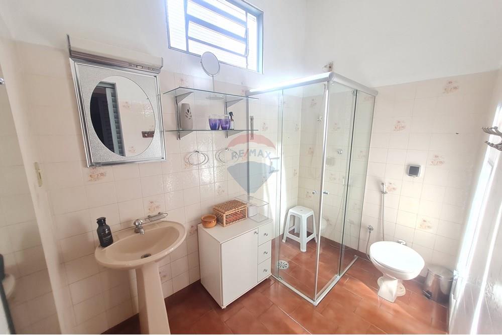 Casa - Venda - Orlândia , São Paulo - WhatsApp Image 2025-06-20 at 17.45.01.jpeg - 780111003-45