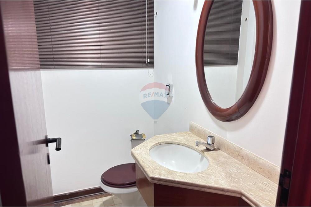 Apartamento - Venda - Ribeirão Preto , São Paulo - WhatsApp Image 2025-10-14 at 17.01.42 (4).jpeg - 780071038-73