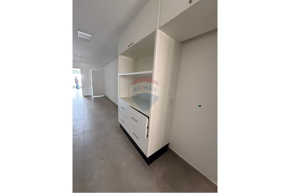 Apartamento - Alugar - Ribeirão Preto , São Paulo - IMG-20250617-WA0046.jpg - 780181010-199