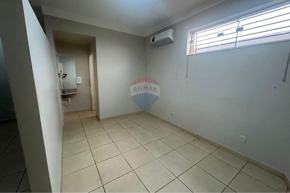Ponto Comercial - Alugar - Ribeirão Preto , São Paulo - WhatsApp Image 2026-03-24 at 16.40.34 (4).jpeg - 780181010-368
