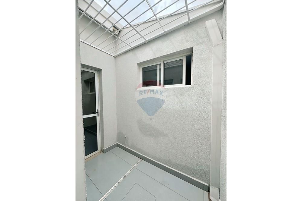 Casa Comercial - Venda - Ribeirão Preto , São Paulo - 3952fa75-af43-4af7-9a2c-f337cc277bca.jpg - 780121040-8