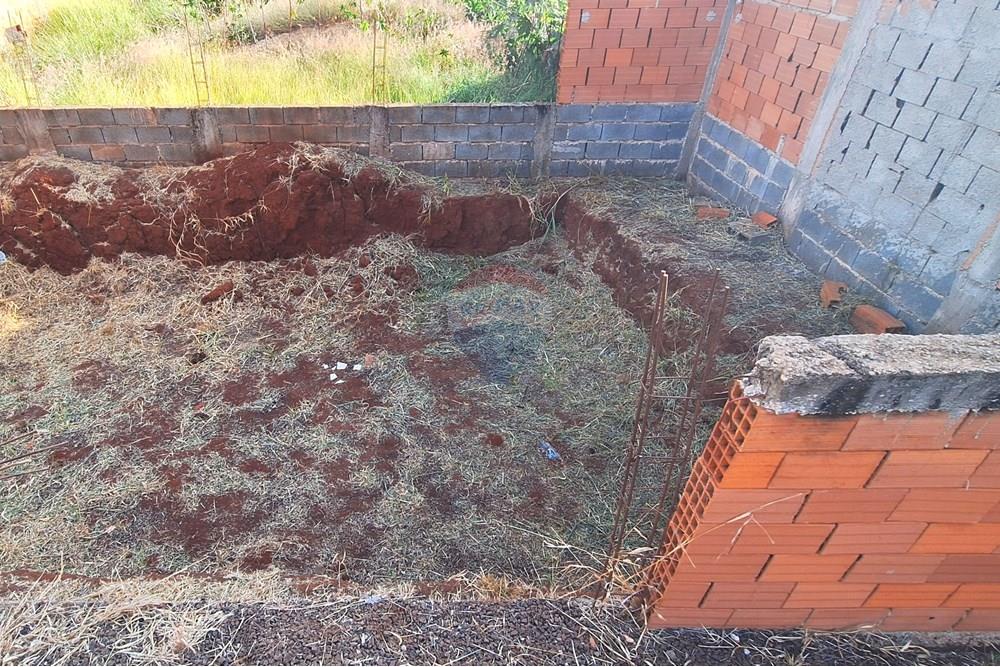 Terreno - Venda - Jardinópolis , São Paulo - 14.jpg - Jardim Interno - 780201052-14