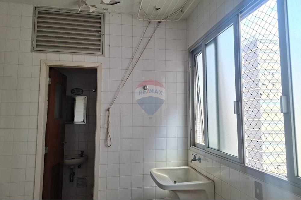 Apartamento - Venda - Ribeirão Preto , São Paulo - 15.jpg - 780171045-48