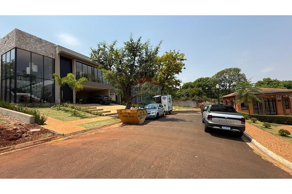 Terreno - Venda - Ribeirão Preto , São Paulo - Imagem do WhatsApp de 2025-10-08 à(s) 12.15.58_c58f9569.jpg - 780121001-157